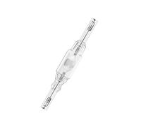 OSRAM HQI-TS 70W/NDL Excelencia RX7S Halogen Metal