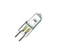 Osram 64625 HLX 100W 12V lámpara halógena