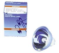 Osram 64634 HLX lámpara halógena 150 W