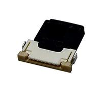 Osram Lamps Accessorio, para Modulos LED, LF-2TERM FLEX CONNECTSYSTEM0