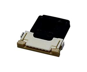 Osram Lamps Accessorio, para Modulos LED, LF-2TERM FLEX CONNECTSYSTEM0