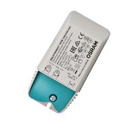 Osram Lamps Balasto Electrónico, Halotronic - Compact HTM, HTN, HTM 105/230-240