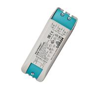 Osram Lamps Balasto Electrónico, Halotronic - Compact HTM, HTN, HTM 150/230-240