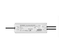 Osram Lamps Balasto Electrónico, Optotronic, LED CV DIM 1 - 10V, OT 130/220-240/24 DIM P DIM