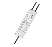 Osram Lamps Balasto Electrónico, Optotronic, LED CV DIM 1 - 10V, OT 250/220-240/24 DIM P