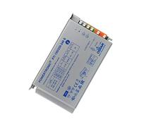 Osram Lamps Balasto Electrónico, Powertronic Intelligent PTi S, PTI 150/220-240 S