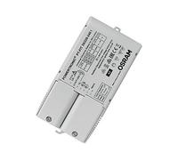 OSRAM POWERTRONIC PT-FIT 35/220-240