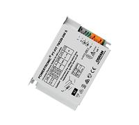 Osram Lamps Balasto Electrónico, Powertronic PT-FIT S, PT-FIT 70/220-240 S