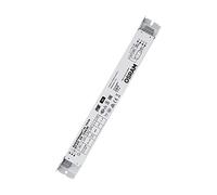 Osram Lamps Balasto Electrónico, Quicktronic FIT 5/8, LL/KLL non-DIM, QT-FIT 5/8 1X54-58/220-240
