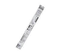 Osram Lamps Balasto Electrónico, Quicktronic FIT 5, LL/KLL non-DIM, QT-FIT5 2X14-35/220-240