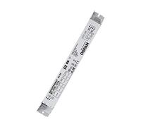 Osram Lamps Balasto Electrónico, Quicktronic FIT 8, LL/KLL non-DIM, QT-FIT8 1X18/220-240