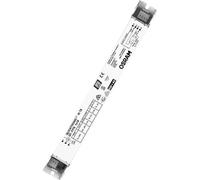 Osram Lamps Balasto Electrónico, Quicktronic FIT 8, LL/KLL non-DIM, QT-FIT8 1X18/220-240