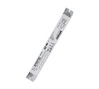 Osram Lamps Balasto Electrónico, Quicktronic FIT 8, LL/KLL non-DIM, QT-FIT8 1X36/220-240