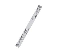 OSRAM QUICKTRONIC QT-FIT8 2X18