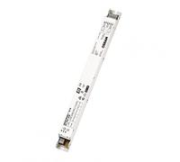 Osram Lamps Balasto Electrónico, Quicktronic FIT 8, LL/KLL non-DIM, QT-FIT8 2X36/220-240