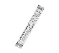 Osram Lamps Balasto Electrónico, Quicktronic FIT 8, LL/KLL non-DIM, QT-FIT8 3X18,4X18/220-240