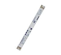 Osram Lamps Balasto Electrónico, Quicktronic Intelligent, LL/KLL non-DIM, QTI 1X28/54/35/49/220-240GII