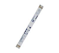 Osram Lamps Balasto Electrónico, Quicktronic Intelligent, LL/KLL non-DIM, QTI 1X35/49/80/220-240GII