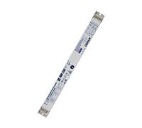 OSRAM QUICKTRONIC QTi 2X14-24-21-39 GII