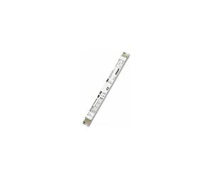 Osram Lamps Balasto Electrónico, Quicktronic Professional 5, LL/KLL non-DIM, QTP5 1X49/220-240
