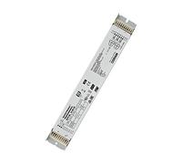 Osram Lamps Balasto Electrónico, Quicktronic Professional DL, LL/KLL non-DIM, QTP-DL 2X36-40/220-240