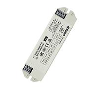 Osram Lamps Balasto Electrónico, Quicktronic QTz8, LL/KLL non-DIM, QTZ8 1X36/220-240
