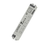 Osram Lamps Balasto Electrónico, Quicktronic QTz8, LL/KLL non-DIM, QTZ8 2X36/220-240