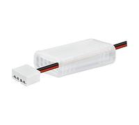 Osram Lamps Digital Systems, FX-SC08-G2-C2PF-IP54-0500 SP