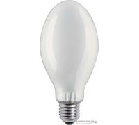 OSRAM VIALOX NAV-E 100W Super 4Y E40 4050300015774