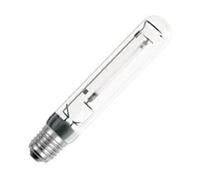 OSRAM VIALOX NAV-T 400W Super 4Y E40