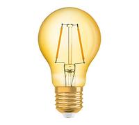 OSRAM Lamps LEDVANCE, 2.5 W, Blanco cálido, 22W