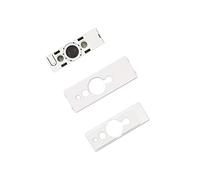 Osram Lamps LMS sistema de gestión, DALI LS/PDLI