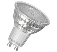 OSRAM LED BASE PAR16 6.9W 865 GU10