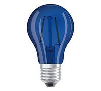 OSRAM LED BASE PIN G4 12 V Bombilla LED G4, 1,80 W, 20 W Equivalente a, claro, 2700 K, 1 unidad , Blanco cálido