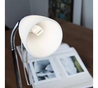 OSRAM LED bi-pin G9 2,6W, blanco universal 320 lm