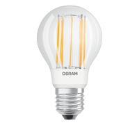 OSRAM LED Classic filamento 11W claro 2.700K EC:EPREL:523134