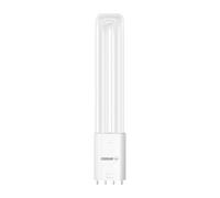 Osram LED DULUX L18 8W 840 4000K 2G11