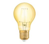 Osram Lámpara LED LEDVANCE E27 2,5 W Blanco cálido