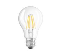 Osram LED Retrofit Classic A 60 6.5 W/4000K E2
