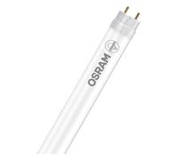 Osram LED EEK: E (A - G) G13, Forma Tubular T8, 10 W = 30 W, Blanco Neutro (Ø