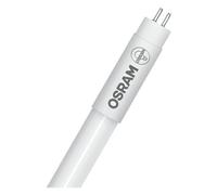 Osram LED EEK: E (A - G) G5 Forma Tubular 16 W = 28 W Blanco Cálido 18,50 Mm X