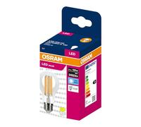 OSRAM LED FILAMENT CLASSIC A VALUE 17W 4000K Clear E27