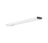 Osram LED Flat Lámpara Empotrada 6W con Conector Blanco Neutro 4000K Extensible