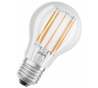 OSRAM LED-Lampe LED RETROFIT CLASSIC A 100 E27 11 NUEVO
