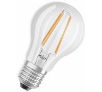 OSRAM LED-Lampe LED RETROFIT CLASSIC A 60 E27 8,5 NUEVO