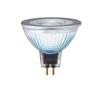 OSRAM LED-Lampe LED SUPERSTAR MR16 50 GU5,3 8 W kl NUEVO
