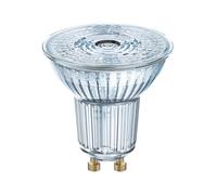 OSRAM LED-Lampe LED SUPERSTAR PAR16 80 GU10 8,3 W NUEVO