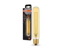 Ledvance Vintage 1906® LED 35 4W/2000K E27