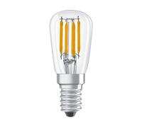 OSRAM LED lamps, special, 2.8 W, Single 25w-replacement Single-Pack Fila (OSRAM)