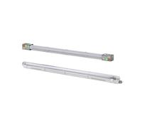Osram LED Luminaria Estanca Wanne Submarine 120cm IP65 1x13,5W G13 1550lm 4000K